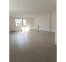 sonnig + ruhig 48m2 2 Zimmer Festungsblick+ Garten mitten in KC - Kronach