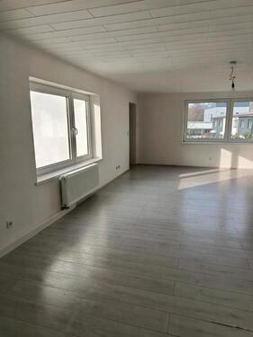 Foto - 2 Zimmer Etagenwohnung zur Miete in Kronach