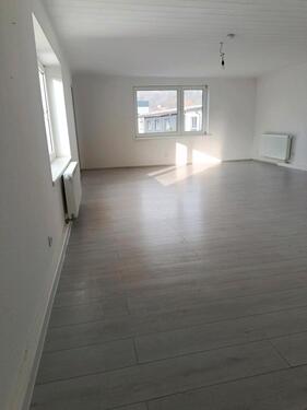 Foto - 2 Zimmer Etagenwohnung in Kronach