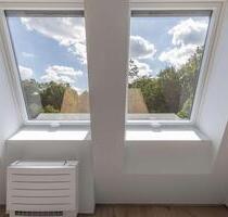 Hochwertige Küche und Einbauten | ERSTBEZUG - München Giesing