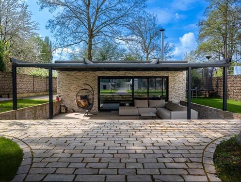 Foto - Einfamilienhaus in Essen zum Kaufen