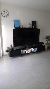 Foto - 3 Zimmer Wohnung in Gronau - 800,00&nbsp;EUR Kaltmiete, ca.&nbsp; 73,00&nbsp;m&sup2;