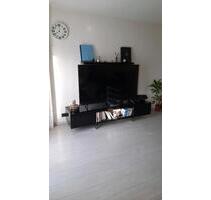 3 Zimmer Wohnung in Gronau - 800,00&nbsp;EUR Kaltmiete, ca.&nbsp; 73,00&nbsp;m&sup2; in Gronau (Westfahlen) (PLZ: 48599)