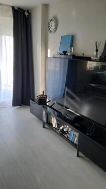 Foto - 3 Zimmer Erdgeschoßwohnung in Gronau (Westfahlen)