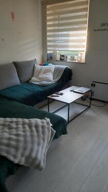 Foto - Erdgeschoßwohnung in Gronau (Westfahlen) zur Miete