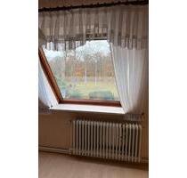 Ruhige 2,5-Zimmer, Bahnhofsnähe,ideal für Pendler. Pauschalmiete - Hechthausen