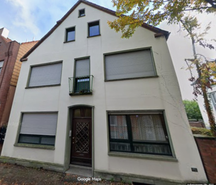 Foto - Wohnung in Lippstadt zu vermieten