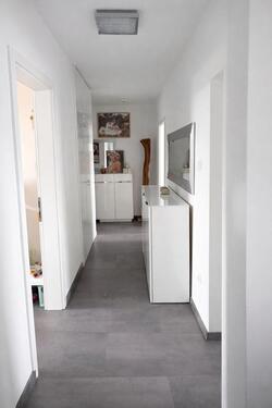 Foto - 3.5 Zimmer Etagenwohnung in Gelsenkirchen