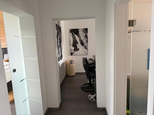 Foto - Etagenwohnung in Gelsenkirchen zum Kaufen