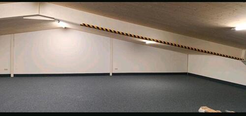 Foto - Abstellfläche, Lagerfläche, Parzelle