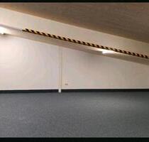 Abstellfläche, Lagerfläche, Parzelle - Immenstadt im Allgäu