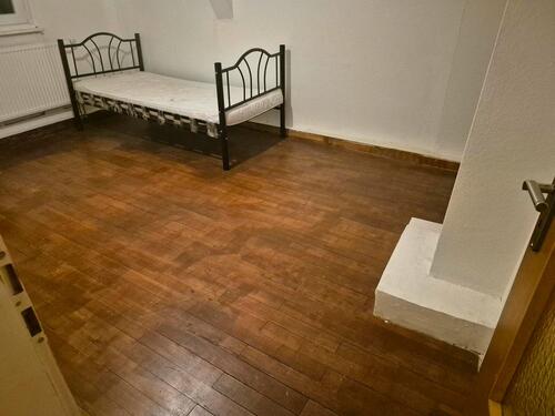 Foto - wohnung dach geschoss laufen am neckar 1000 miete nur 100euro