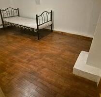 wohnung dach geschoss laufen am neckar 1000 miete nur 100euro - Lauffen am Neckar