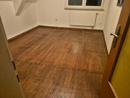 Foto - 3 Zimmer Etagenwohnung zur Miete in Lauffen am Neckar