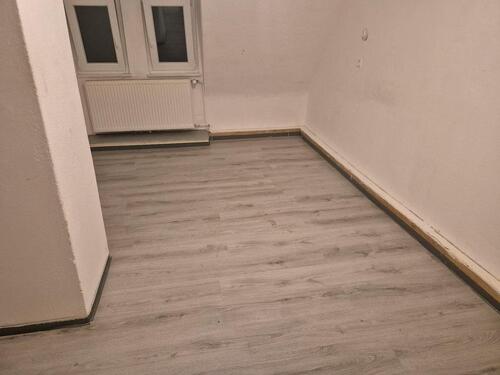 Foto - 3 Zimmer Etagenwohnung in Lauffen am Neckar