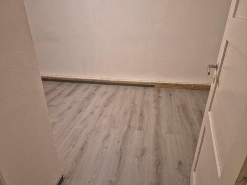 Foto - Etagenwohnung in Lauffen am Neckar zur Miete