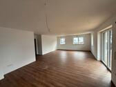 Foto - 4.5 Zimmer Erdgeschoßwohnung zur Miete in Dingolfing
