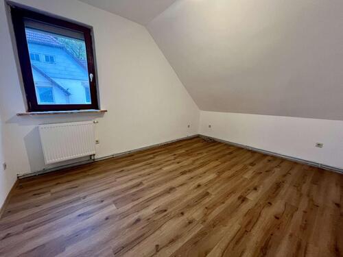 Foto - Etagenwohnung in Neustadt bei Coburg zur Miete