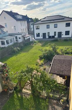 Foto - 3 Zimmer Etagenwohnung in Lehrte