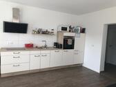 Foto - 3.5 Zimmer Erdgeschoßwohnung zur Miete in Epfendorf