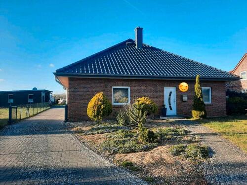 Foto - Einfamilienhaus - 420.000,00&nbsp;EUR Kaufpreis, ca.&nbsp; 149,00&nbsp;m&sup2;