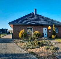 Einfamilienhaus - 420.000,00&nbsp;EUR Kaufpreis, ca.&nbsp; 149,00&nbsp;m&sup2; in Zarrentin am Schaalsee (PLZ: 19246)