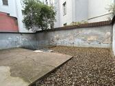 Foto - andere in Düsseldorf