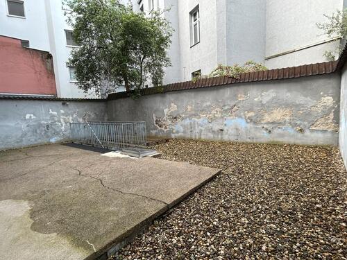 Foto - andere in Düsseldorf