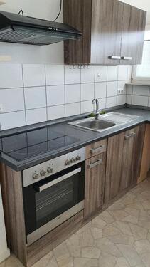 Foto - Dachgeschoßwohnung in Bad Homburg vor der Höhe zur Miete