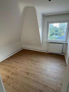 Foto - 3 Zimmer Dachgeschoßwohnung zur Miete in Varel