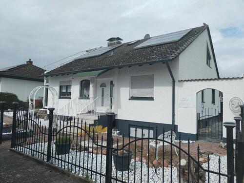 Foto - Haus in Münster Hessen - 480.000,00&nbsp;EUR Kaufpreis, ca.&nbsp; 260,00&nbsp;m&sup2;