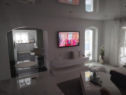 Foto - 7 Zimmer Einfamilienhaus in Münster (Hessen)