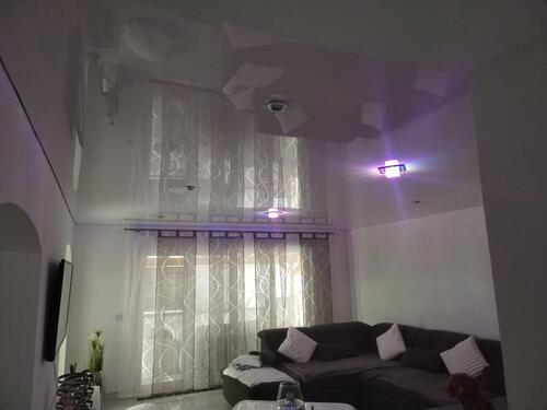 Foto - Einfamilienhaus in Münster (Hessen) zum Kaufen