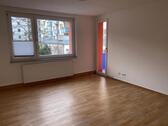 Foto - Attraktive 72m2 Wohnung in Uni-Nähe & Herrenhäuser Gärten