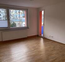 Attraktive 72m2 Wohnung in Uni-Nähe & Herrenhäuser Gärten - Hannover