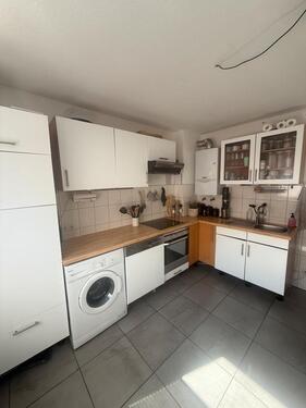 Foto - 3 Zimmer Etagenwohnung zur Miete in Hannover