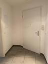 Foto - Etagenwohnung in Hannover zur Miete