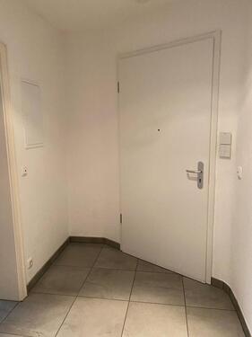 Foto - Etagenwohnung in Hannover zur Miete