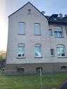 Foto - 6 Zimmer Doppelhaushälfte in Recklinghausen
