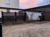 Foto - Doppelhaushälfte in Recklinghausen zum Kaufen