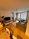 Foto - 2 Zimmer Etagenwohnung zur Miete in München