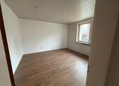 Foto - Renovierte 3-Zimmer Wohnung in Hagen zu Vermieten