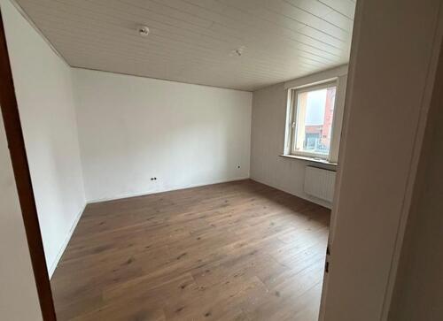 Foto - Renovierte 3-Zimmer Wohnung in Hagen zu Vermieten