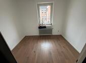 Foto - 3 Zimmer Erdgeschoßwohnung zur Miete in Hagen