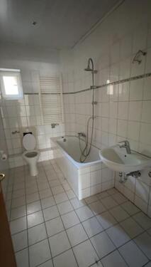Foto - 3 Zimmer Erdgeschoßwohnung in Hagen