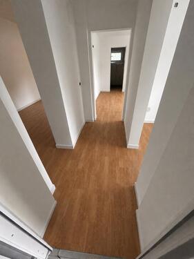 Foto - andere in Wiesbaden zur Miete