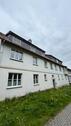 Foto - Helle 4-Zimmer-Wohnung in zentraler Lage – Northeim