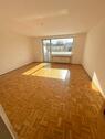 Foto - [VAC-23393] - Helle 2-Zimmer Wohnung in Aachen!