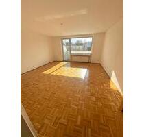 [VAC-23393] - Helle 2-Zimmer Wohnung in Aachen!
