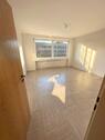 Foto - 2 Zimmer Etagenwohnung zur Miete in Aachen